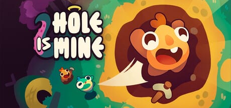 Guides Hub — Hole Is Mine Walkthroughs